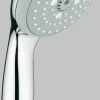 Grohe Sproeier tempesta III