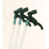 Rubson Spuitpijp isolatieschuim 3 stuks