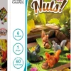 Smart Games Squirrels go nuts!