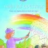 Deltas Ssst... Ik Lees! - Mijn juf doet raar leesboek AVI 2