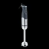 Euro Electro Staafmixer set 800 W