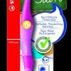 Stabilo easy left pink