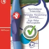 Stabilo easy original blauw