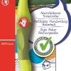 Stabilo easy original lime / green