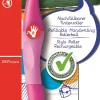 Stabilo easy oroginal pink
