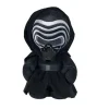 Disney Star Wars Kylo Ren pluche 25cm