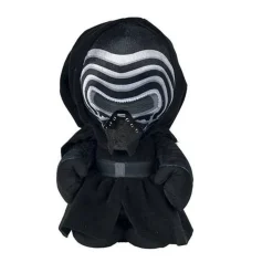 Disney Star Wars Kylo Ren pluche 25cm