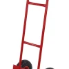 Kreator Steekwagen 200 kg
