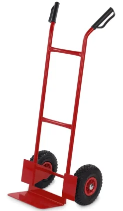 Kreator Steekwagen 200 kg