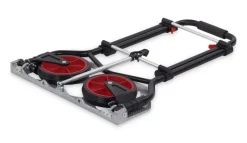 Kreator Steekwagen snel plooibaar 80 kg