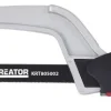 Kreator Steekzaag metaal profi 250 mm