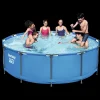 Bestway Steel Pro Max Pool 366x100 cm
