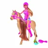 Merkloos Steffi Love Lovely Horse 29Cm