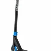 Move Step Carve Pro X Blauw