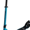 Move Step DLX Street Zwart/Blauw 200mm