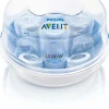 Avent Sterilisator microgolf