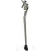 Maxxus Steunvoet aluminium