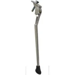 Maxxus Steunvoet aluminium