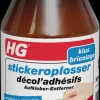 HG Stickeroplosser 30 cl