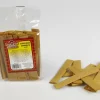 Euro Shop Sticks gevogelte 200 gr