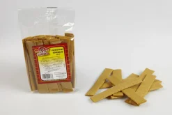 Euro Shop Sticks gevogelte 200 gr