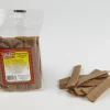 Euro Shop Sticks lam en rijst 200 gr