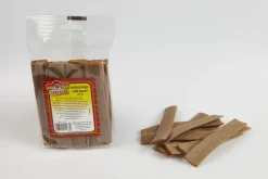 Euro Shop Sticks lam en rijst 200 gr