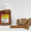 Euro Shop Sticks met rund 200 gr