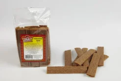 Euro Shop Sticks met rund 200 gr