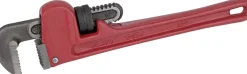 Kreator Stillsonsleutel 250 mm