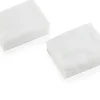Leifheit Stofwisserdoekjes Clean & Away dust magnet 20 stuks