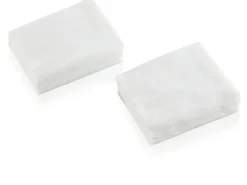 Leifheit Stofwisserdoekjes Clean & Away dust magnet 20 stuks