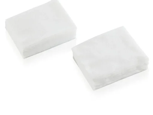 Leifheit Stofwisserdoekjes Clean & Away dust magnet 20 stuks