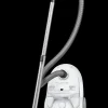 Rowenta Stofzuiger compact power classic