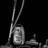 Rowenta Stofzuiger silence force