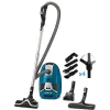 Rowenta Stofzuiger Silence Force Allergy+