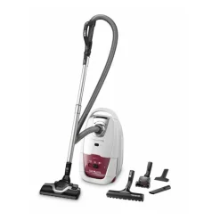 Rowenta Stofzuiger Silence Force Vacuum RO7347EA