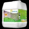 Aquaplan Stop Groene Aanslag 10+5 l gratis