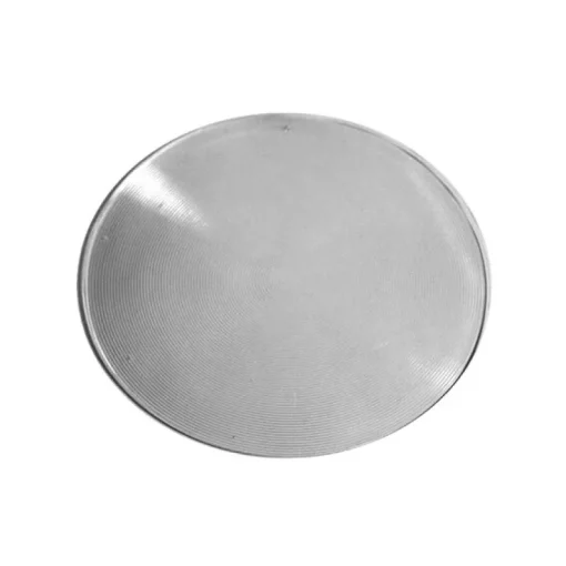 Carpoint Stoplichtkijker Ø 7,5 cm
