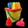 DDD Toys Strandspeelset I