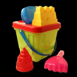 DDD Toys Strandspeelset I
