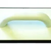 AVR Strijkbord in rubber 280 x 10 mm