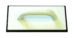 AVR Strijkbord in rubber 280 x 10 mm