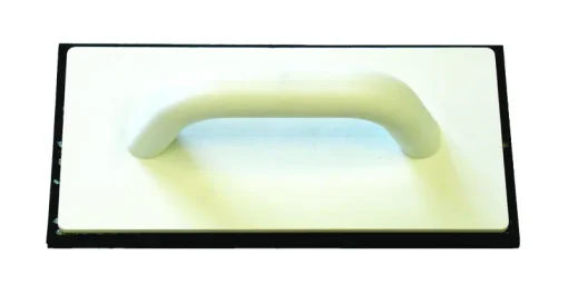 AVR Strijkbord in rubber 280 x 10 mm