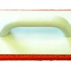 AVR Strijkbord in spons 280 x 20 mm
