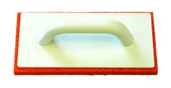 AVR Strijkbord in spons 280 x 20 mm