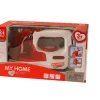 DDD Toys Strijkijzer met licht & geluid
