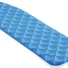 Leifheit Strijkplankovertrek Cotton Comfort S/M