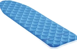Leifheit Strijkplankovertrek Cotton Comfort S/M