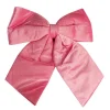 DDD Strik roze m